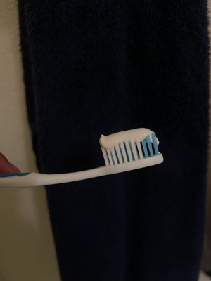 Guest review image 3 of 3, zoom in