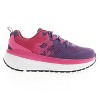 Women's Wo's Ultra Sneakers - PROPET - 2 of 4