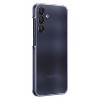 Samsung Galaxy A25 5G Clear Cover Case - 3 of 4