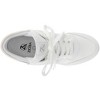 Zeba Women's Hands Free Slip-On Walking Shoes - 3 of 4