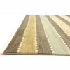 Unique Loom    Fars Monterey Area Rug - 4 of 4