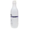 milk_shake Icy Blond Conditioner 33.8 oz - 2 of 4