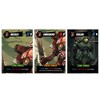 Rock Manor Games: Maximum Apocalypse: Kaiju Rising - Expansion - Monster - 4 of 4