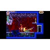 Limited Run Games Shantae: Risky's Revenge   Director's Cut   Limited Run #004  PlayStation 5 - 4 of 4