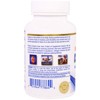 Paradise Herbs Collagen Extreme® with BioCell Collagen, OptiMSM & Nature's C®, 60 Capsules - 3 of 3