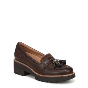 Naturalizer Women's Committed Loafer - 1 of 4
