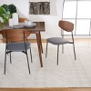 Natura NAT209 Handmade Indoor - Safavieh - 2 of 4