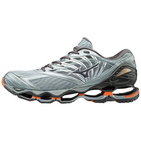 Mizuno prophecy running clearance shoes