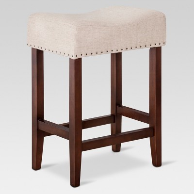 target threshold counter stool