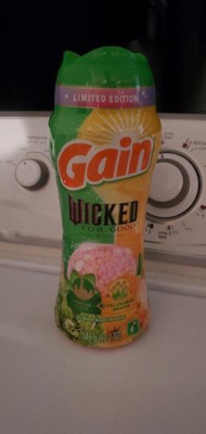 Guest review image 1 of 3, zoom in