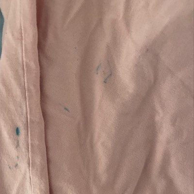 Guest review image 4 of 4, zoom in