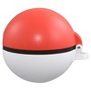 Pokemon Takara Tomy Pokemon Moncolle Monster Collection 4 Inch Figure MB-01 Pokeball - 4 of 4