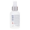 UNITE Hair Liquid Volume 4 oz - 4 of 4