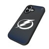 NHL Eastern Conference Teams Linen Bump Cell Phone Case for Apple iPhone 17 Series - 2 of 4