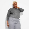 Women's Lightweight Cardigan - Wild Fable™ - 2 of 3