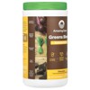 Amazing Grass Greens Blend Superfood, Chocolate, 1.06 oz (480 g) - 4 of 4