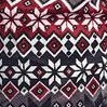fair isle black