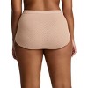 Jockey Women's Elance Breathe Brief - 3 Pack - 3 of 4