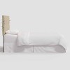 Bellmead Slipcover Headboard - Threshold™ designed with Studio McGee - 3 of 4
