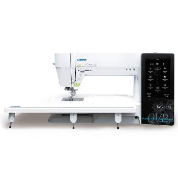Brother Stellaire Innov-is Xe2 Embroidery Machine 14x9.5 : Target