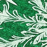 green-9*12ft