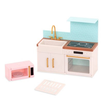 lori dolls house