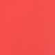 red-670