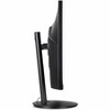 Acer Vero 23.8" Widescreen LED Monitor - 1920 x 1080 - 100Hz - CB242Y E3  - Manufacturer Refurbished - 3 of 4