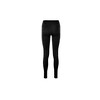 Mizuno Women's Tall Victory Team Volleyball Tight - 2 of 2
