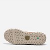 Timberland Men's GreenStride™ Motion 6 Low Lace-Up Hiking Shoe - 2 of 4