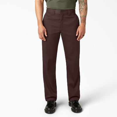 Dickies 874® FLEX Work Pants