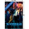 Trends International Riverdale - Key Art Unframed Wall Poster Prints - 3 of 4