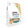 Beneful Incredibites Chicken Flavor Dry Dog Food - 14lbs - 3 of 4