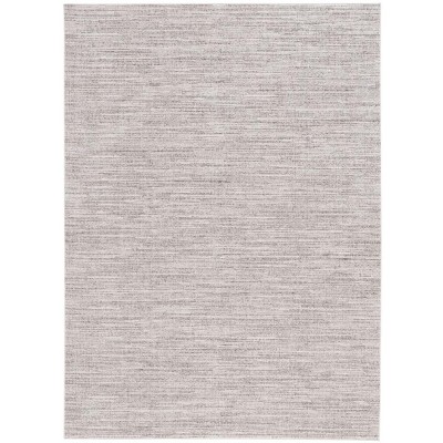 Dune DUN420 Power Loomed Machine Washable Indoor Rugs - Safavieh