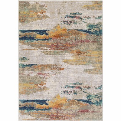 Hauteloom Pearces Area Rug