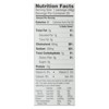 Nick's Sticks - Snack Stk Chicken Fr Rnge - Case of 25 - 1.7 OZ - 3 of 3