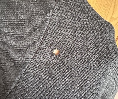 Guest review image 1 of 2, zoom in