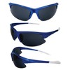 2 Pairs of AlterImage Scout Glasses with Smoke, Smoke Lenses - 2 of 4
