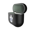 Keyscaper NHL Eastern Conference Teams Insignia AirPod Case Cover for AirPods 4 - 2 of 4
