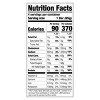 Yasso Frozen Greek Yogurt - Cookies 'n Cream Bars - 4ct - 4 of 4