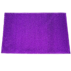 Paladin Mats - Signature Collection Mats - Indoor - 1 of 4