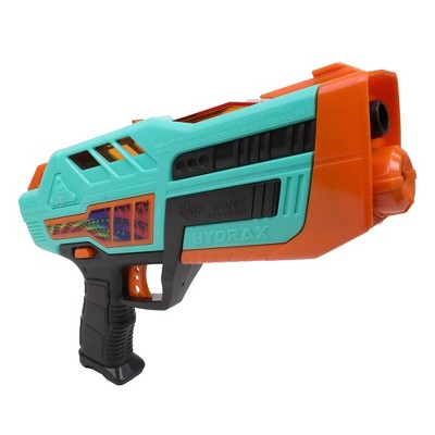 Gel Blasters : Toy Blasters : Target