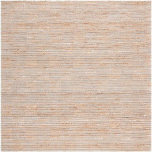 Natural Fiber NF567 Indoor Rugs - Safavieh - 1 of 4