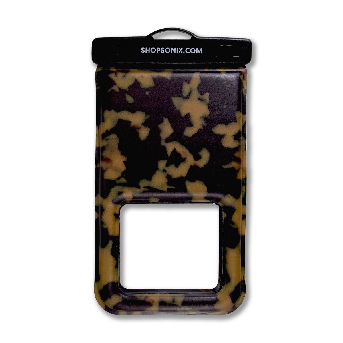 Sonix Waterproof Phone Pouch - thumbnail 9