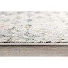 Rug Branch Contemporary Moroccan Indoor Rug - 4 of 4