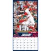 MLB St. Louis Cardinals 2025 12"x12" Team Wall Calendar - 3 of 4