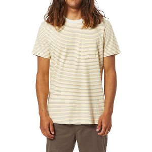 Men's Finley Pocket Tee - Katin - 1 of 3