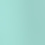 chalky mint