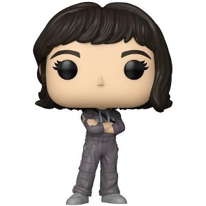 Funko - Funko POP! Television: Alien: Earth - Wendy - 1 of 2