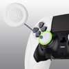 Aghana Digitals PS5 Ergonomic Soft Rubber Protector Skin - 3 of 4